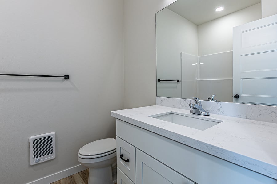 Furnished Finder property 1009193_1 photo 11