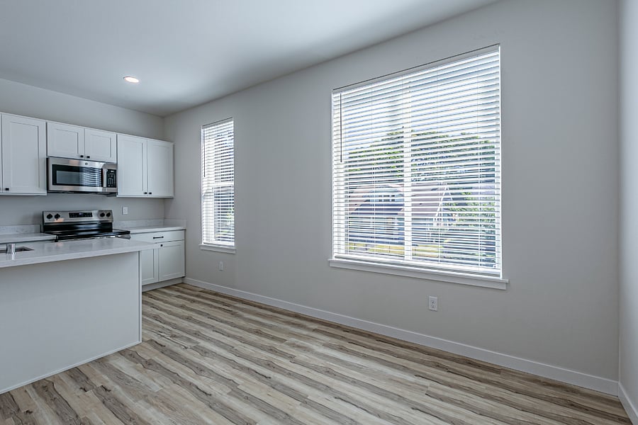 Furnished Finder property 1009193_1 photo 9