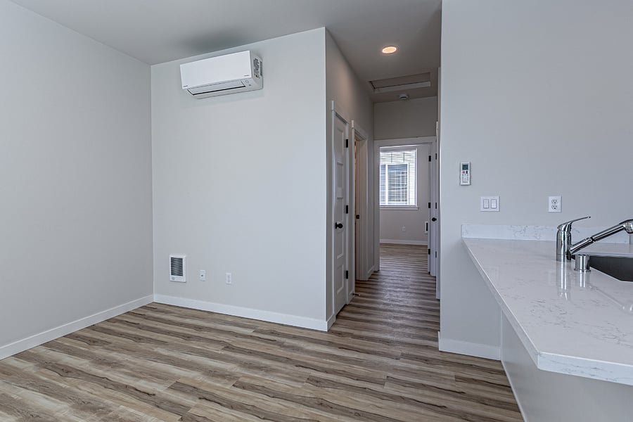 Furnished Finder property 1009193_1 photo 7