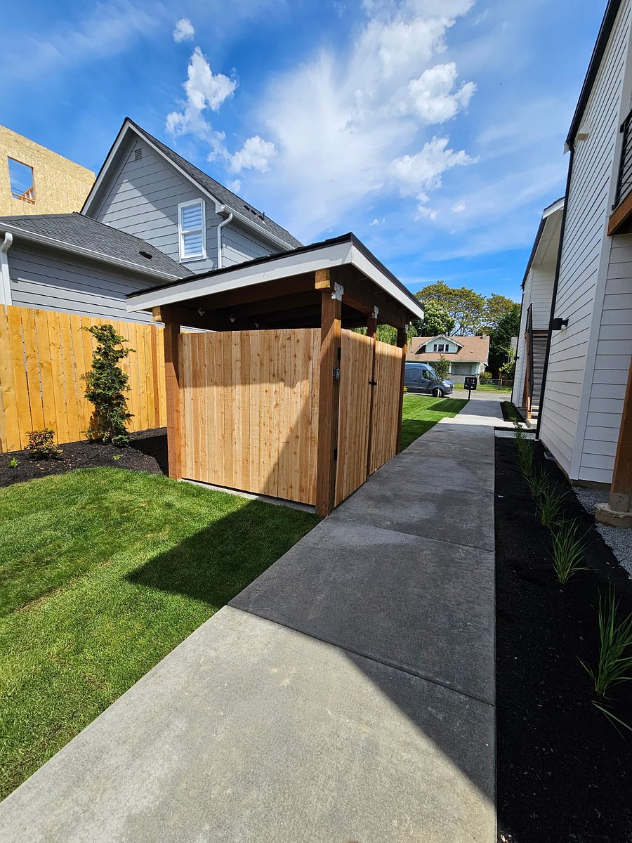 Furnished Finder property 1009193_1 photo 15