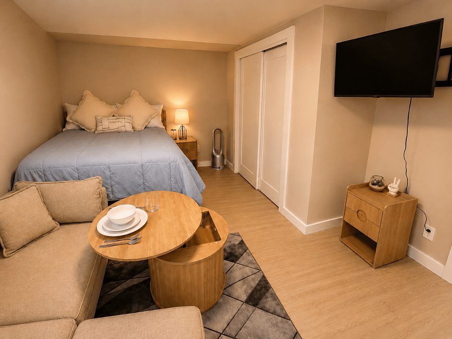 Furnished Finder property 1009194_1 photo 4