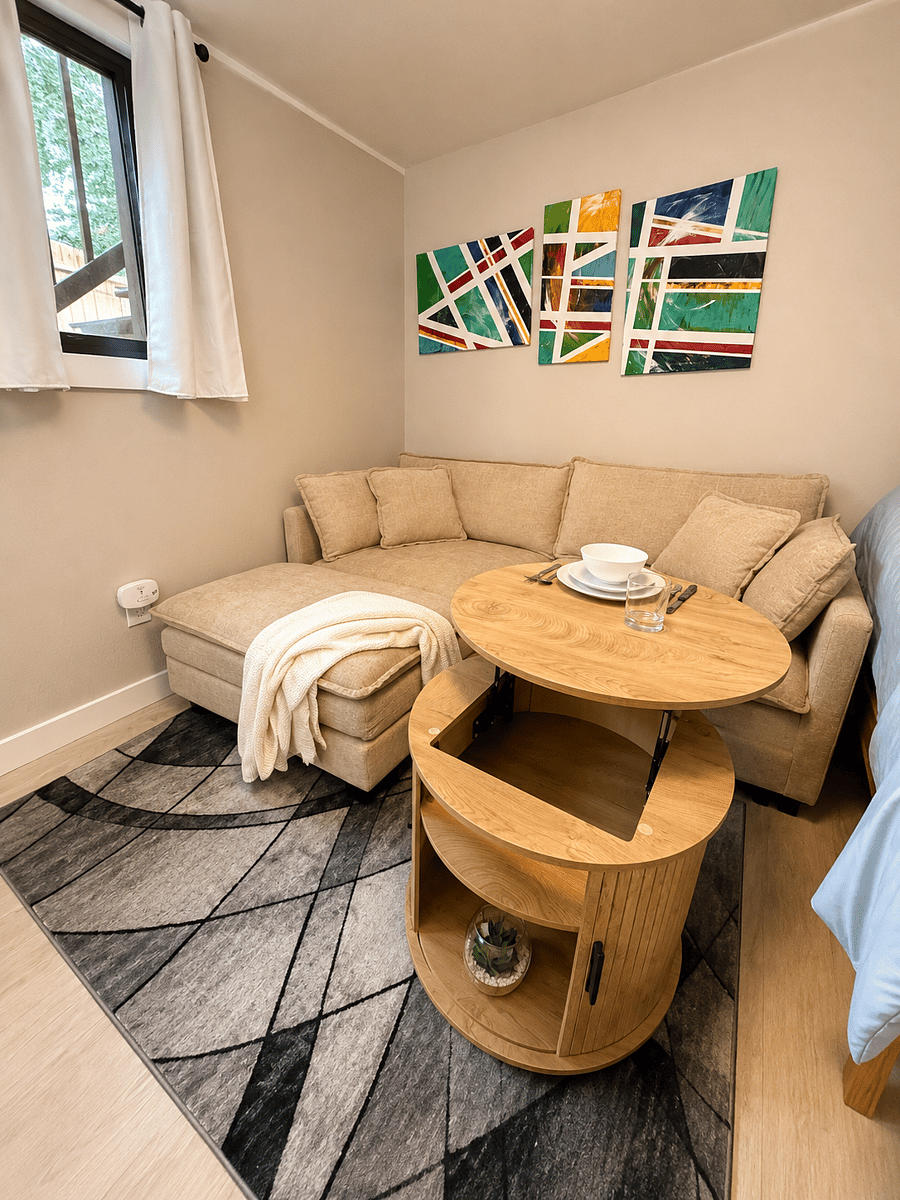 Furnished Finder property 1009194_1 photo 7