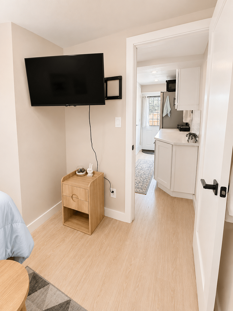 Furnished Finder property 1009194_1 photo 9