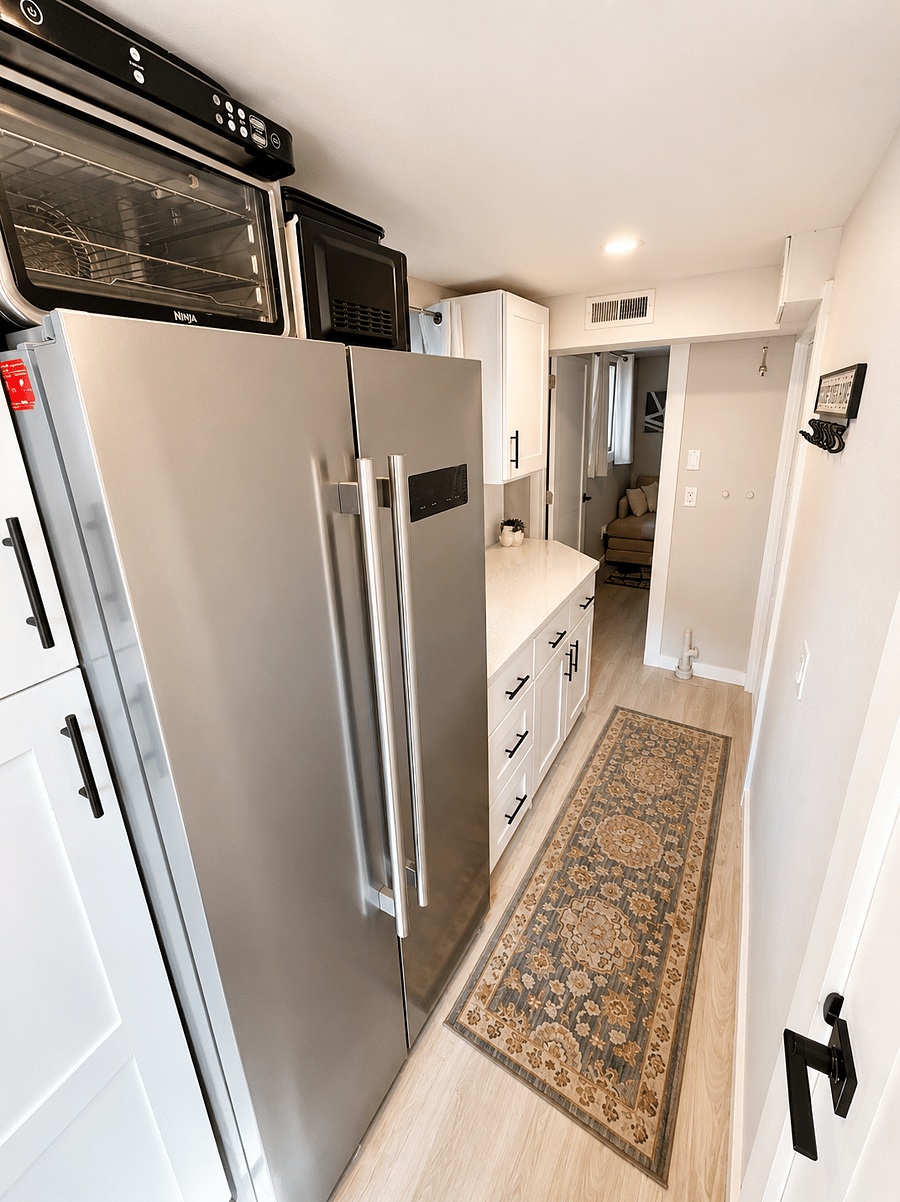 Furnished Finder property 1009194_1 photo 10