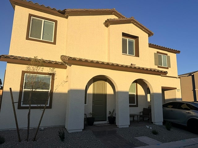 Furnished Finder property 1009198_1 photo 4