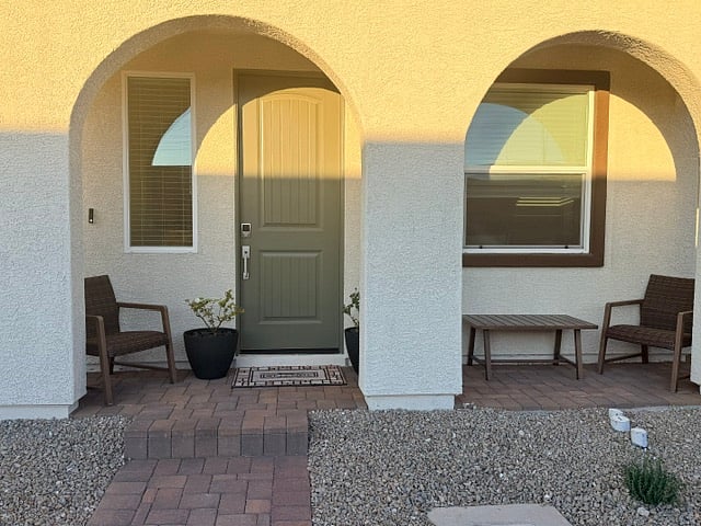 Furnished Finder property 1009198_1 photo 8