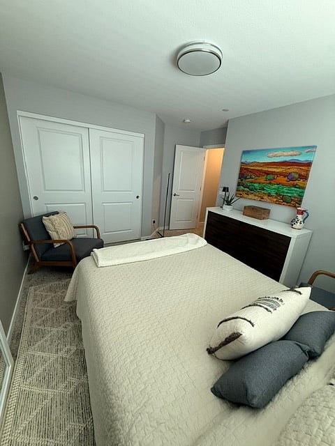 Furnished Finder property 1009198_1 photo 3