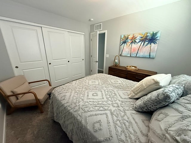 Furnished Finder property 1009198_1 photo 10