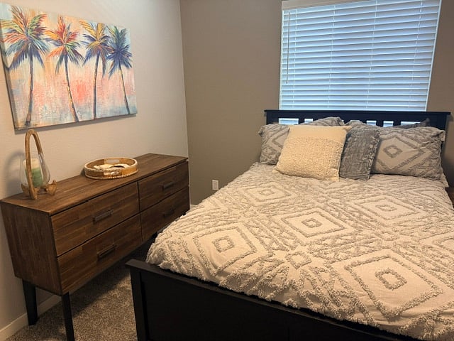 Furnished Finder property 1009198_1 photo 11