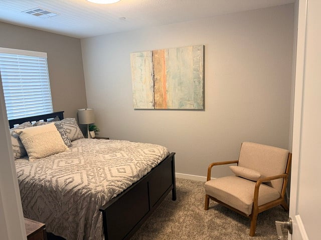 Furnished Finder property 1009198_1 photo 9