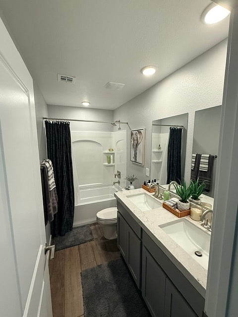 Furnished Finder property 1009198_1 photo 12