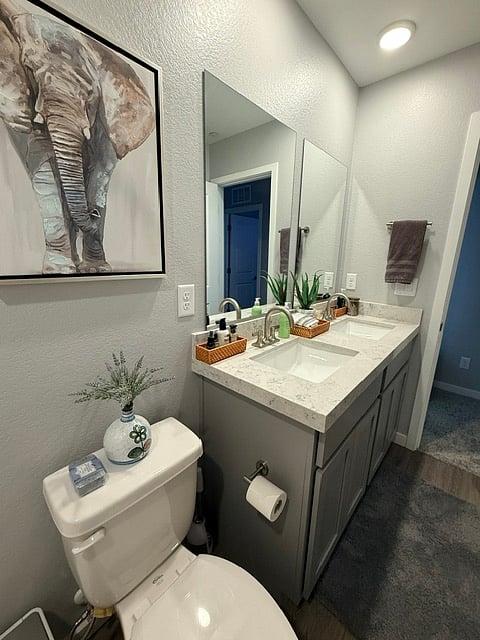 Furnished Finder property 1009198_1 photo 13