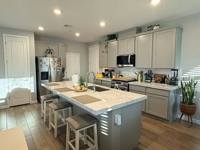 Furnished Finder property 1009198_1 photo 15