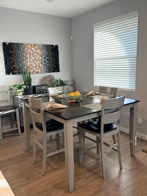 Furnished Finder property 1009198_1 photo 16
