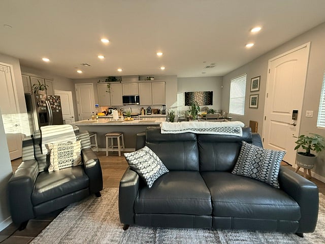 Furnished Finder property 1009198_1 photo 7