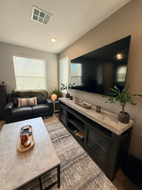 Furnished Finder property 1009198_1 photo 6