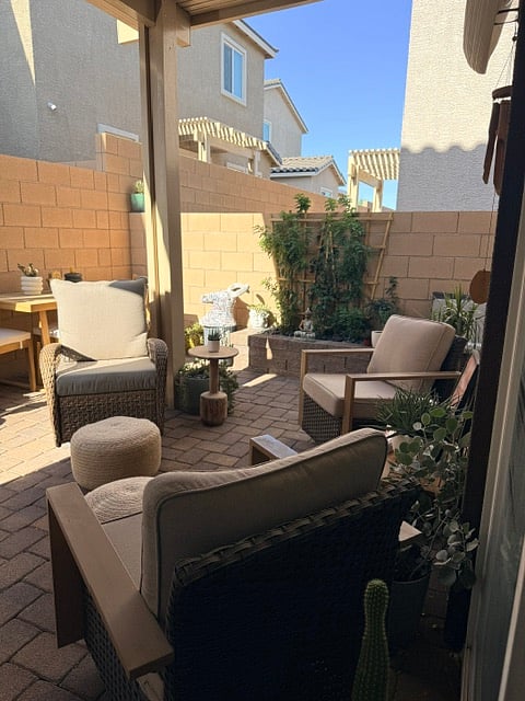 Furnished Finder property 1009198_1 photo 19