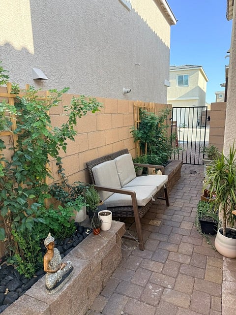 Furnished Finder property 1009198_1 photo 17