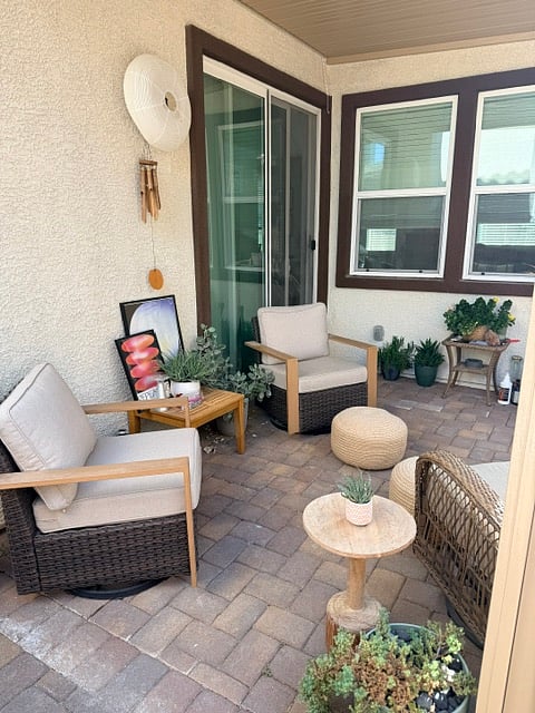 Furnished Finder property 1009198_1 photo 18