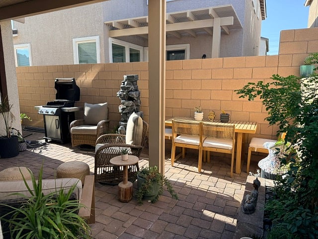 Furnished Finder property 1009198_1 photo 20