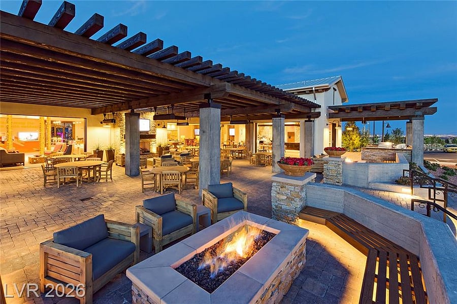 Furnished Finder property 1009198_1 photo 23