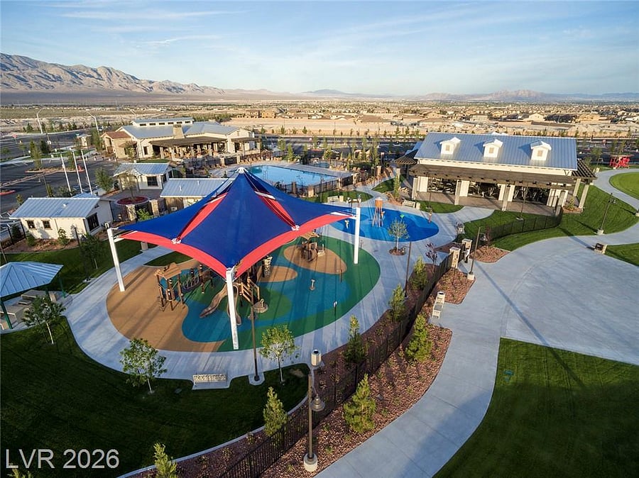 Furnished Finder property 1009198_1 photo 26