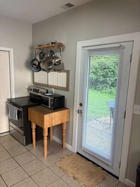 Furnished Finder property 1009200_1 photo 9