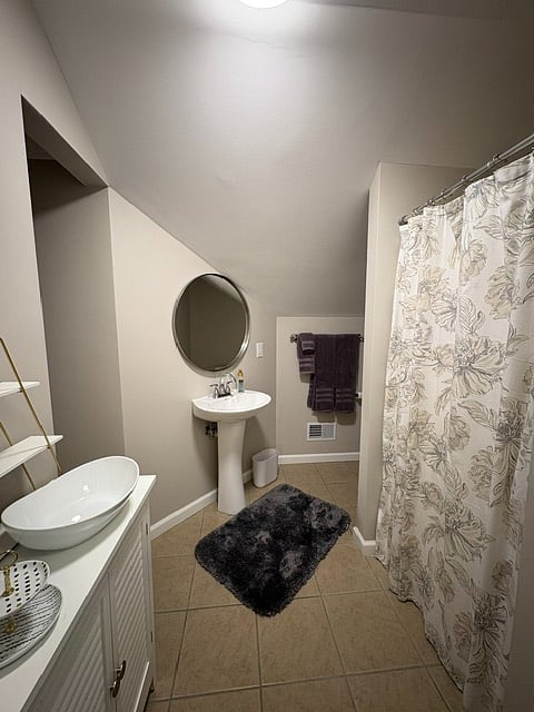Furnished Finder property 1009200_1 photo 14
