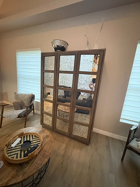 Furnished Finder property 1009200_1 photo 10