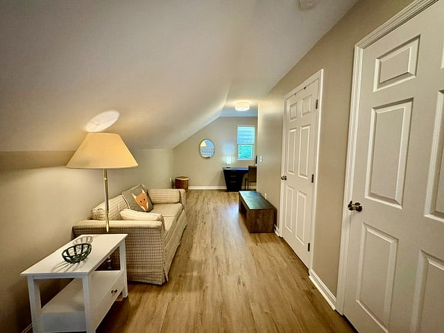 Furnished Finder property 1009200_1 photo 12
