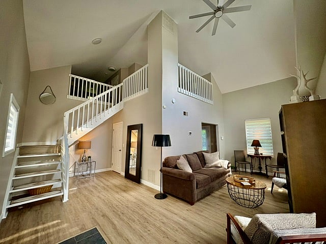 Furnished Finder property 1009200_1 photo 6