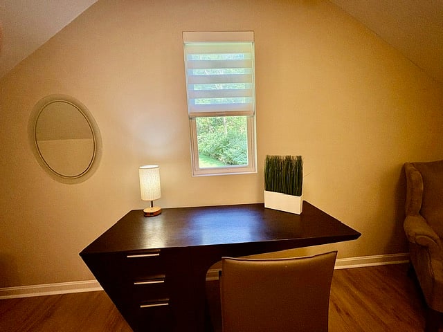 Furnished Finder property 1009200_1 photo 13