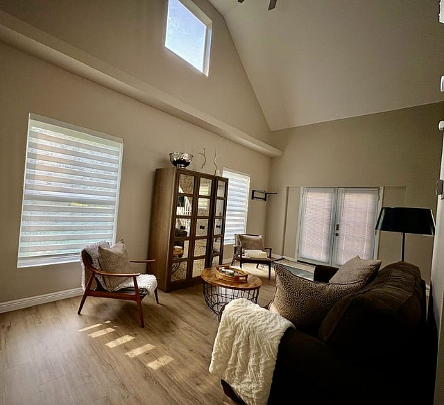 Furnished Finder property 1009200_1 photo 7