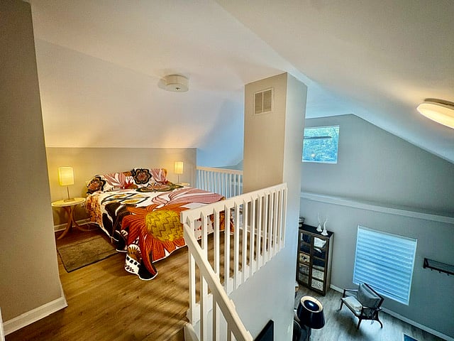 Furnished Finder property 1009200_1 photo 11
