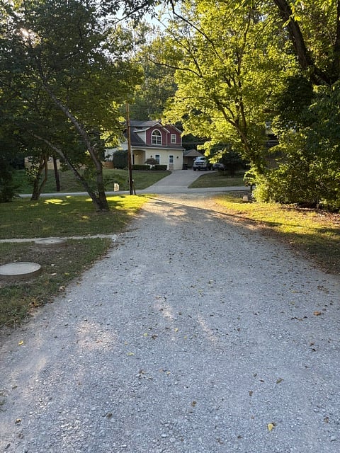 Furnished Finder property 1009200_1 photo 4