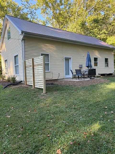 Furnished Finder property 1009200_1 photo 3
