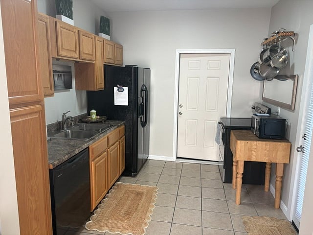Furnished Finder property 1009200_1 photo 8