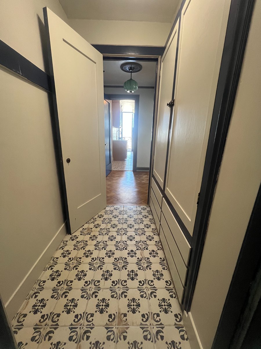 Furnished Finder property 1009203_1 photo 5