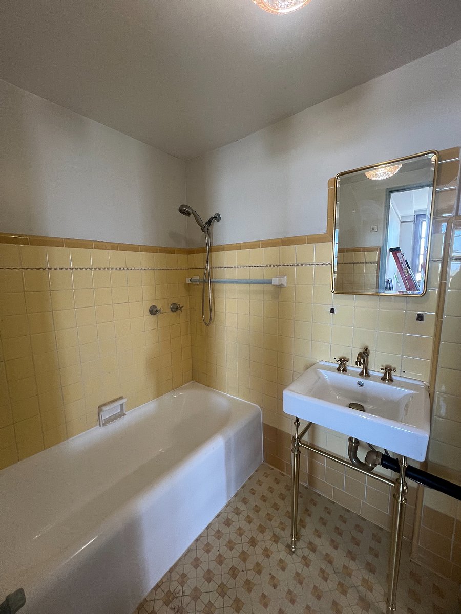 Furnished Finder property 1009203_1 photo 6
