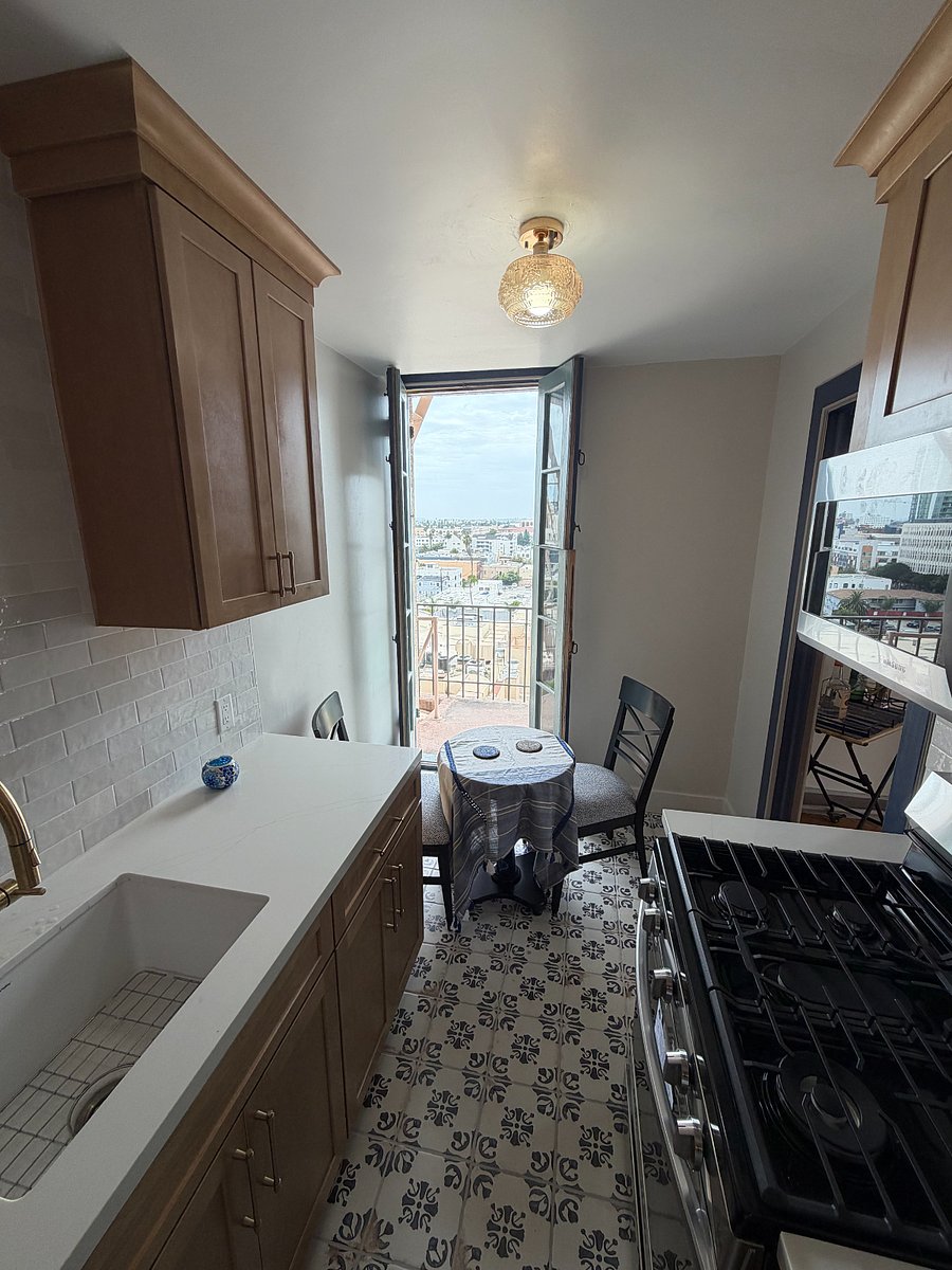 Furnished Finder property 1009203_1 photo 7