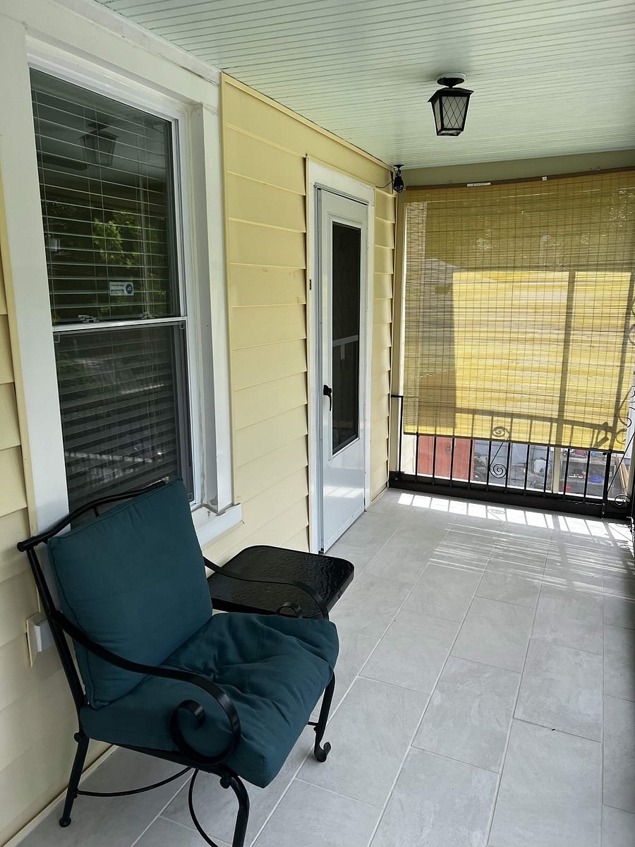 Furnished Finder property 1009204_1 photo 2