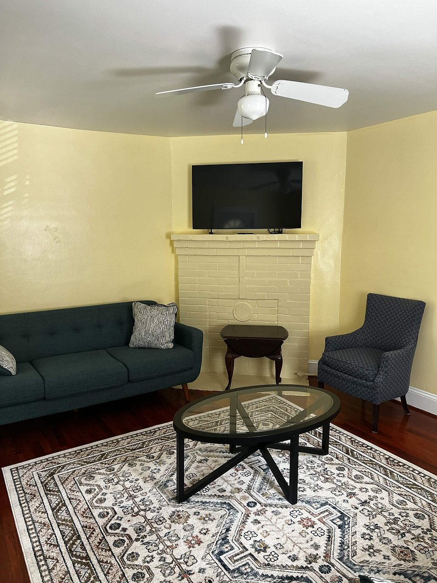 Furnished Finder property 1009204_1 photo 3
