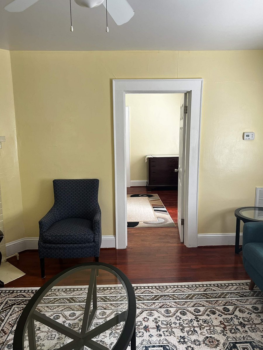 Furnished Finder property 1009204_1 photo 4