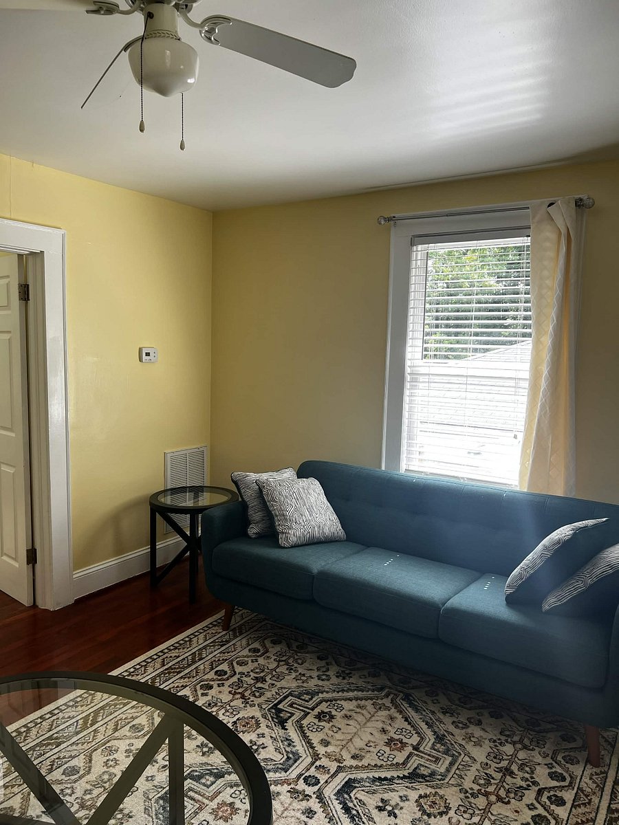 Furnished Finder property 1009204_1 photo 5