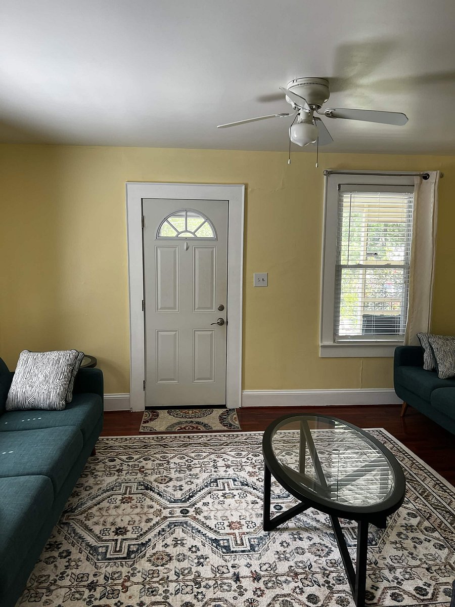 Furnished Finder property 1009204_1 photo 6