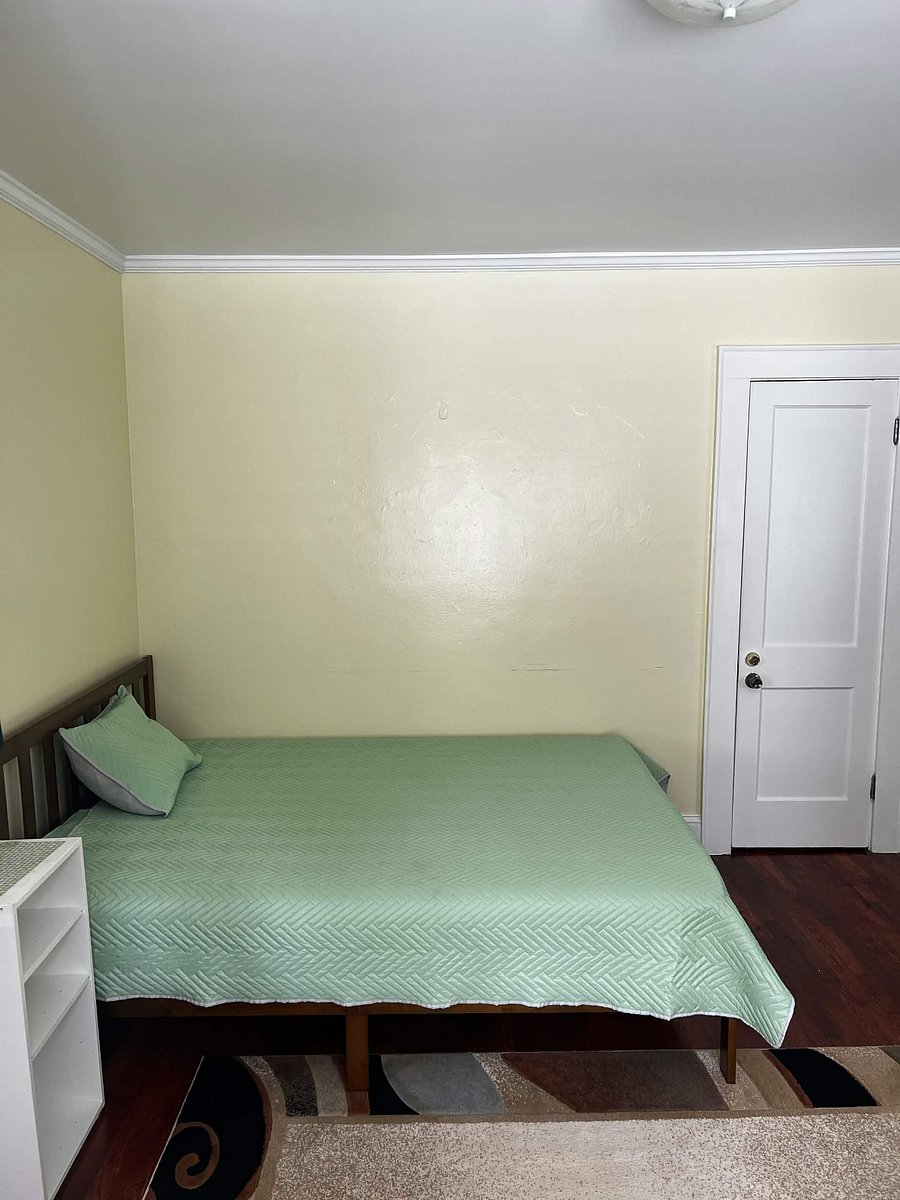 Furnished Finder property 1009204_1 photo 7