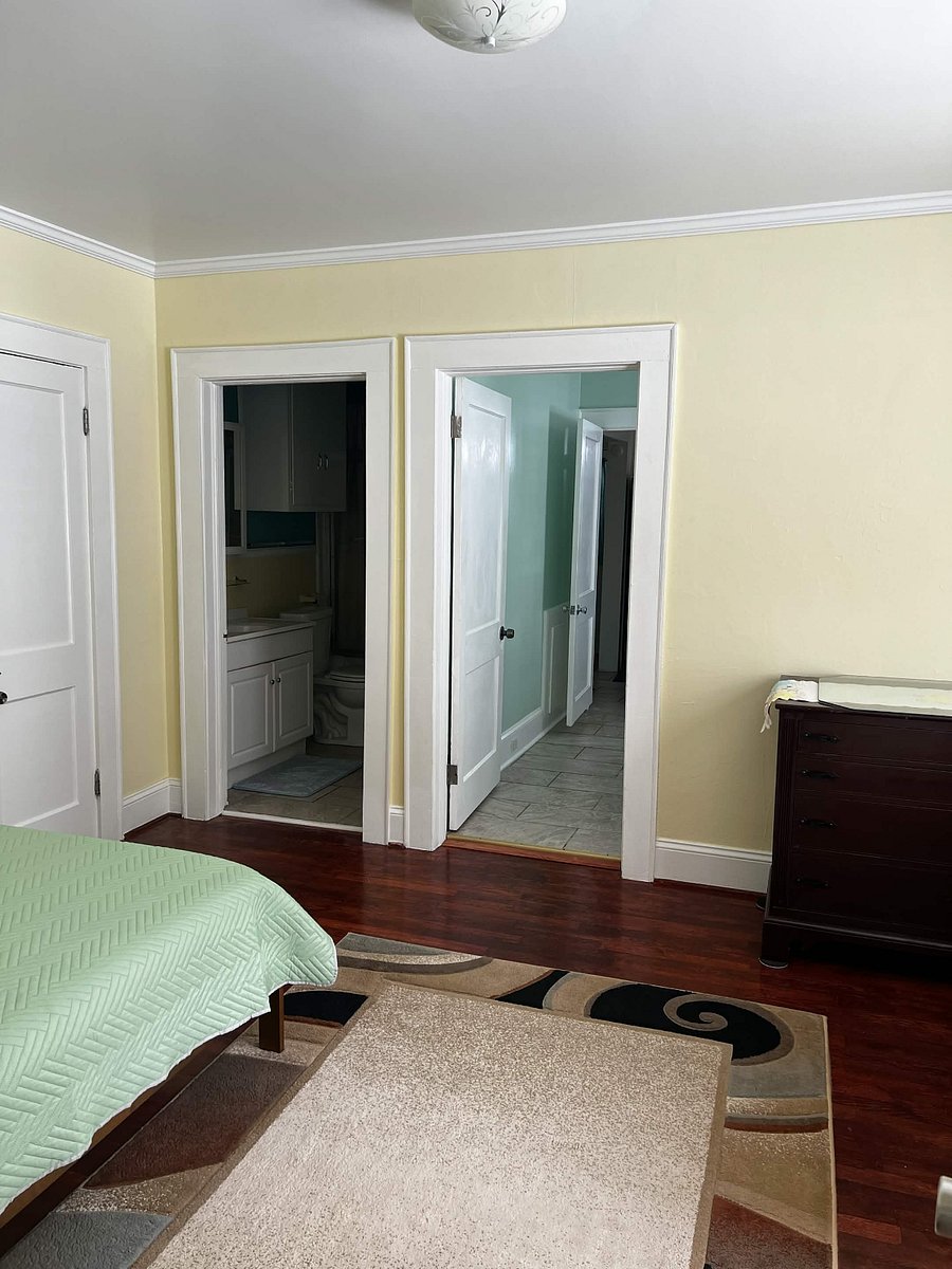 Furnished Finder property 1009204_1 photo 8