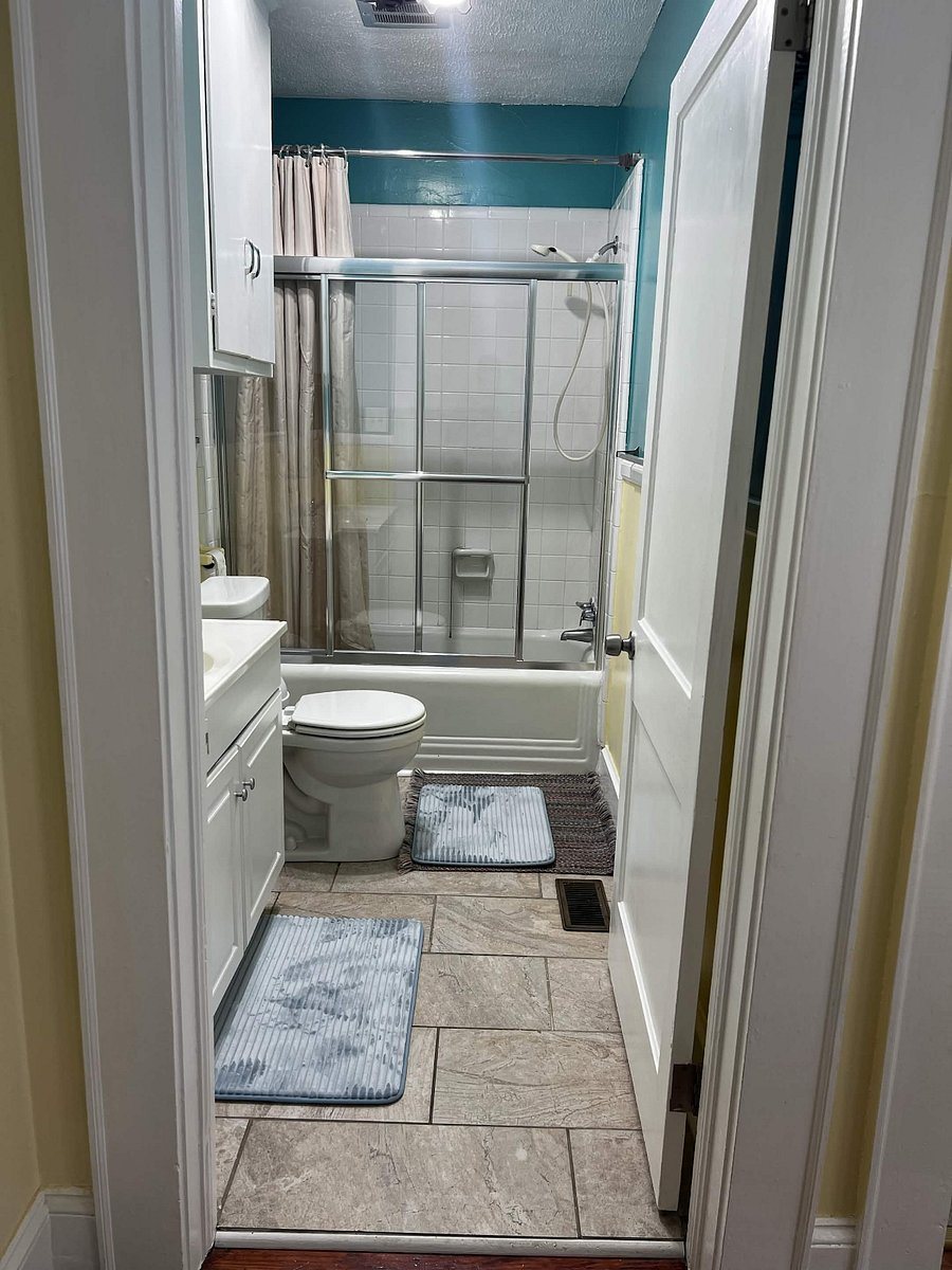 Furnished Finder property 1009204_1 photo 10