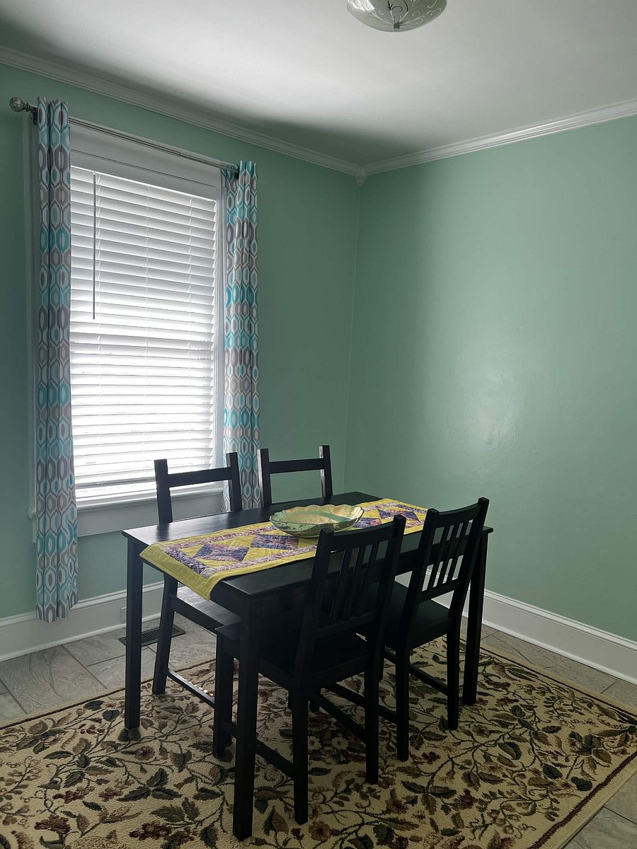 Furnished Finder property 1009204_1 photo 11