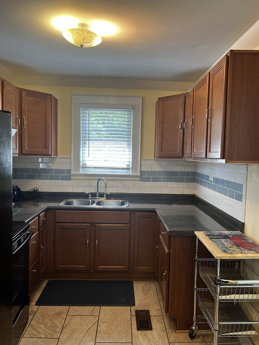 Furnished Finder property 1009204_1 photo 13
